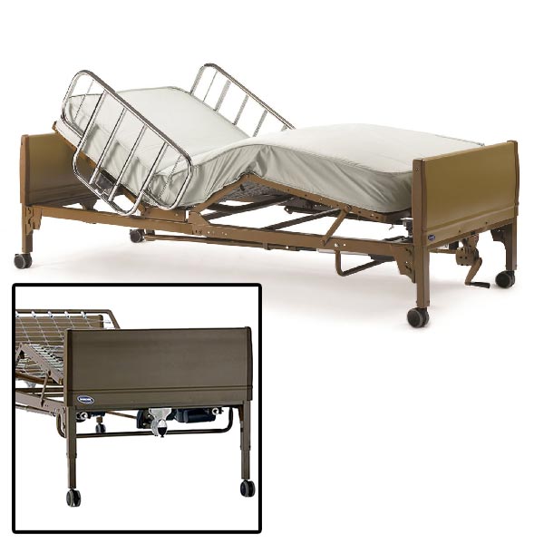 Product Sales | Lang Home Medical Equipment